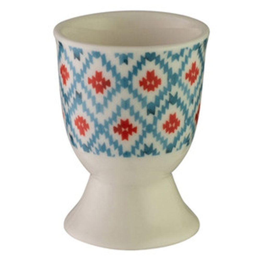 Avanti EUG CUP