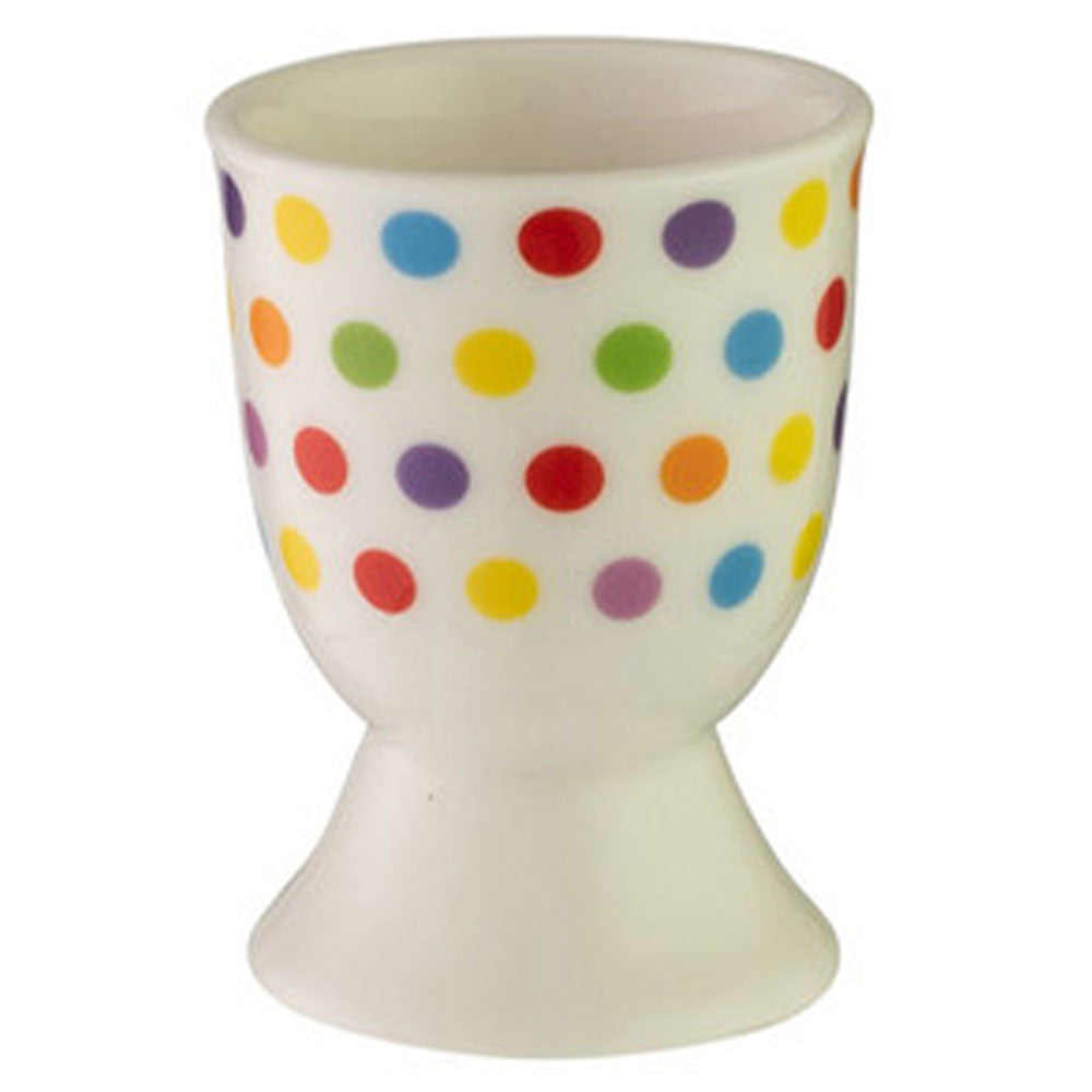 Avanti EUG CUP