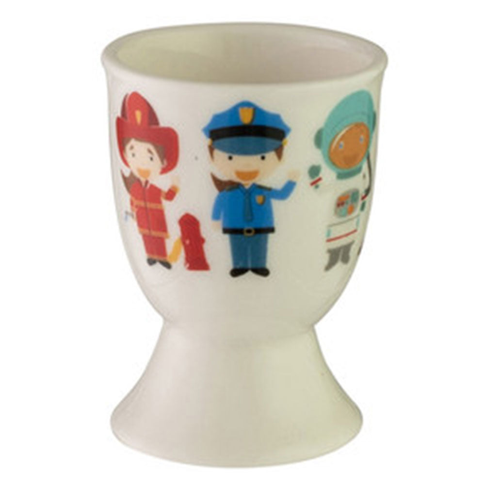 Avanti EUG CUP