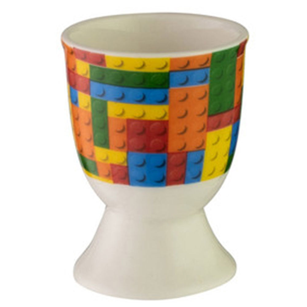 Avanti EUG CUP