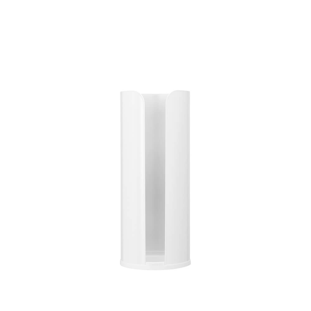 Brabantia Toilet Roll Dispenser