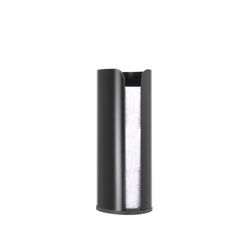 Brabantia Toilet Roll Dispenser