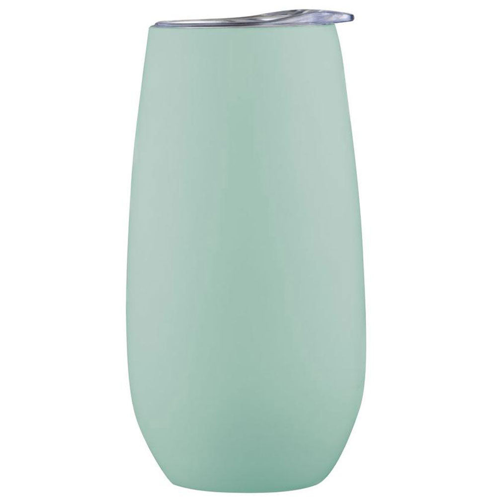 Avanti isolert champagne tumbler 180 ml