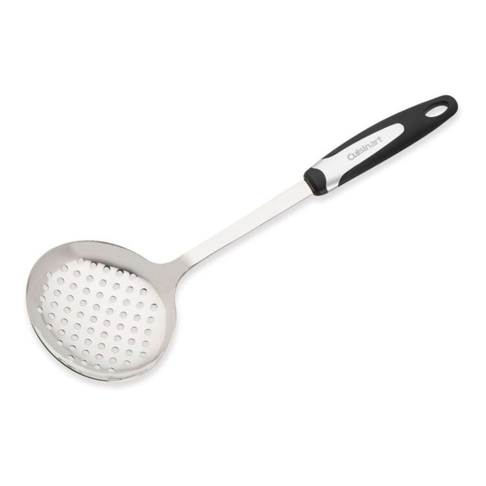 Cuisinartソフトタッチスキマー