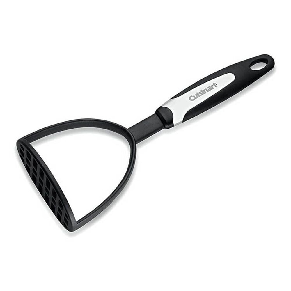 Cuisinart Soft Touch Batato Masher