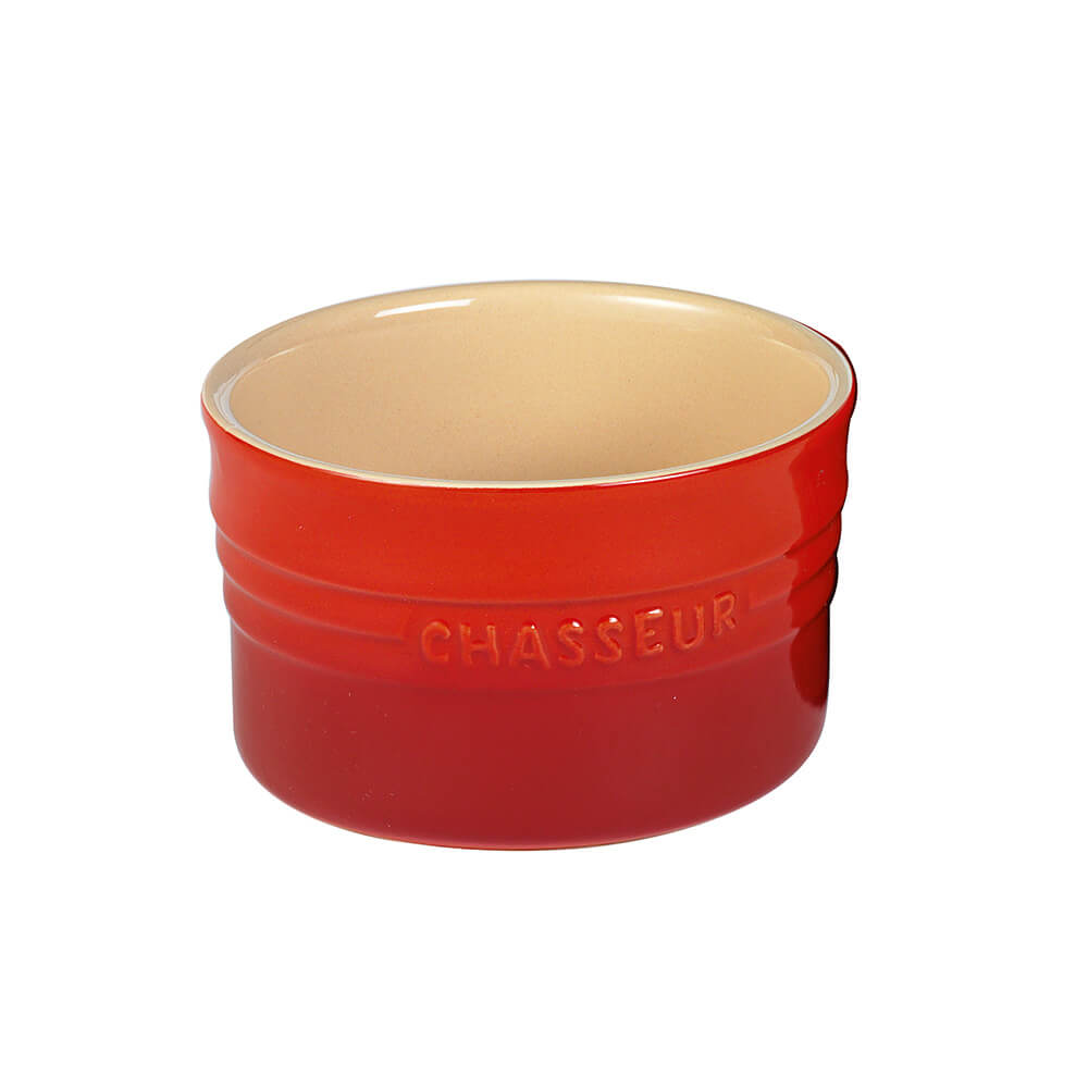 Chasseur La Cuisson Ramekin (sæt af 6)