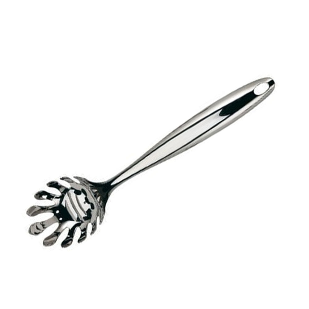 Cuisipro耐久性のあるSpaghettiサーバー