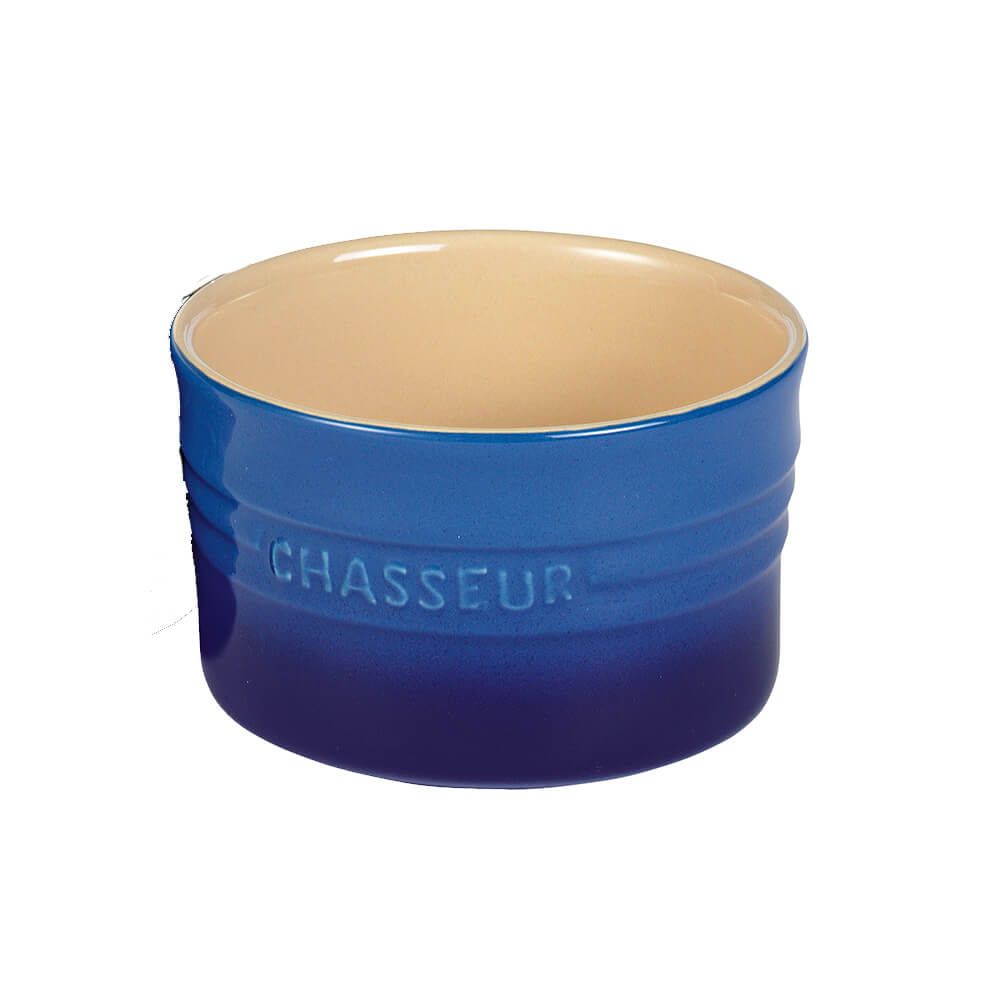 Chasseur La Cuisson Ramekin (sæt af 2)