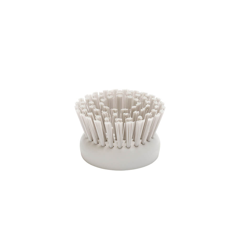 Brabantia Remplacement Dish Brush (ensemble de 2)