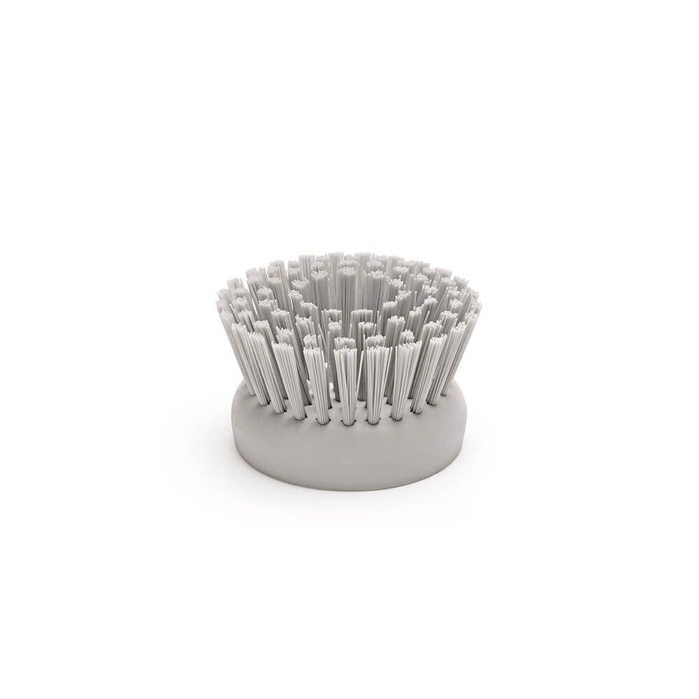Brabantia Remplacement Dish Brush (ensemble de 2)