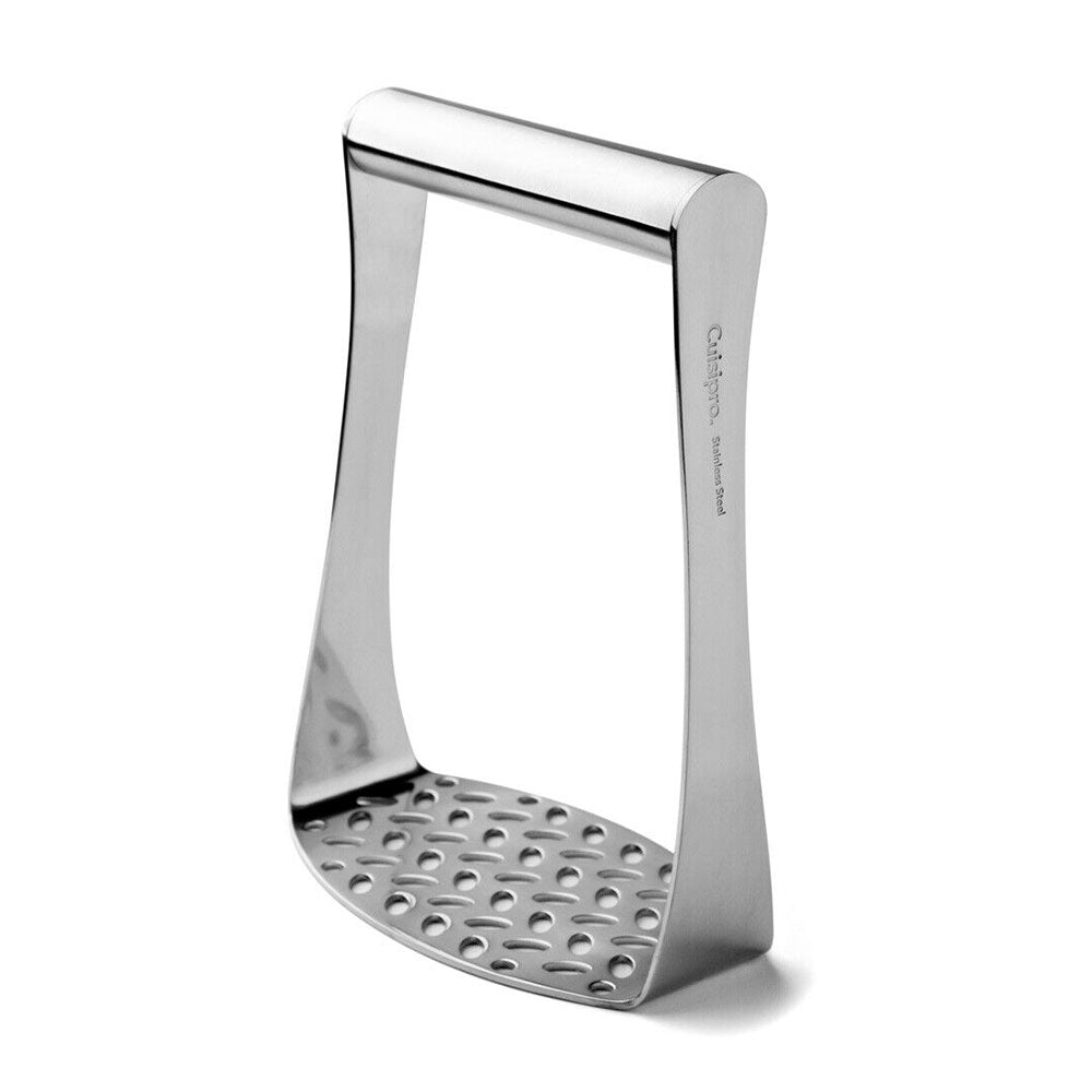 Cozinha de batata durável