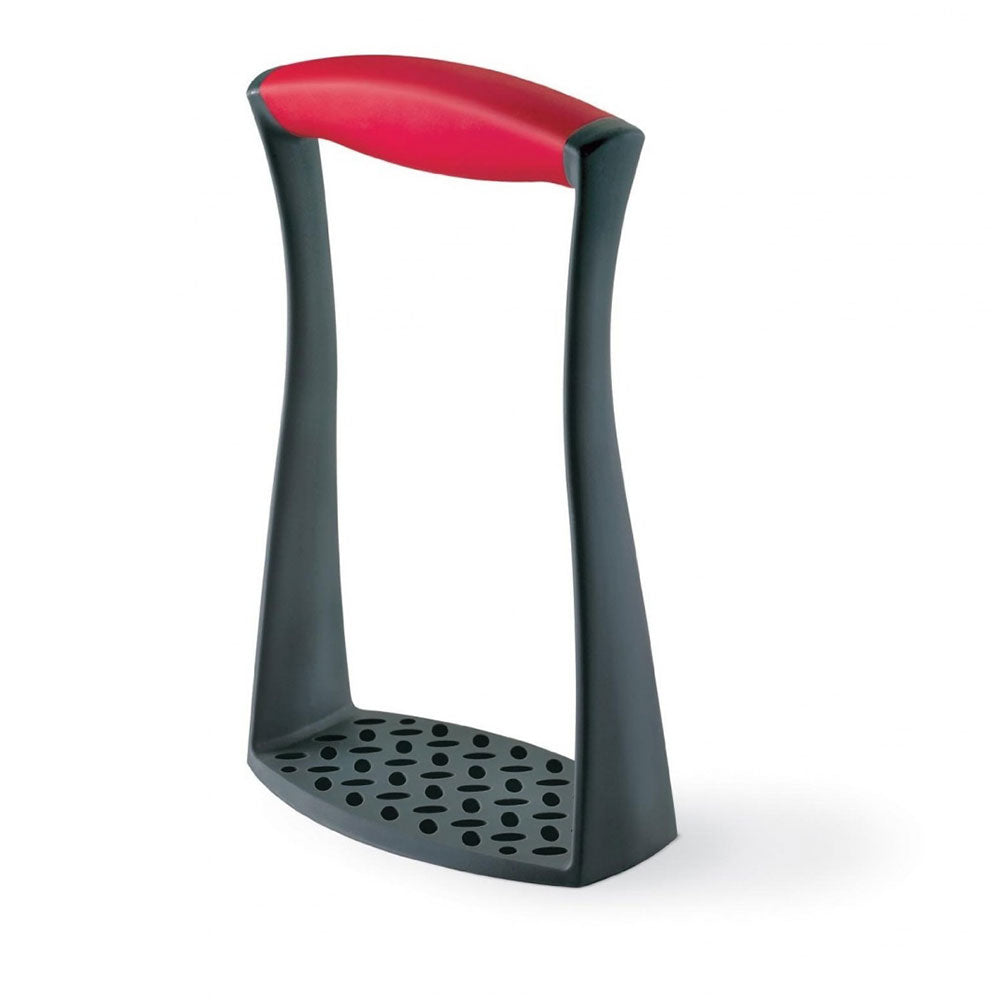 Cozinha de batata durável