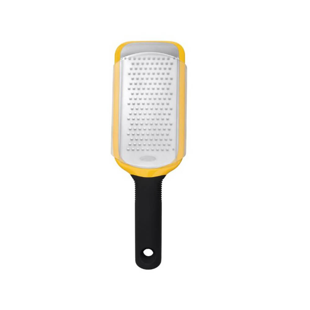 OXO Good Grips Etched Grater