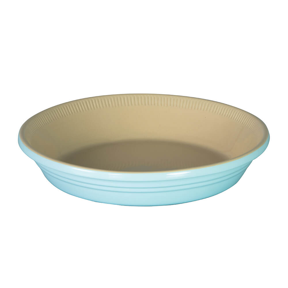 Chasseur La Coves Pie Dish 25cm