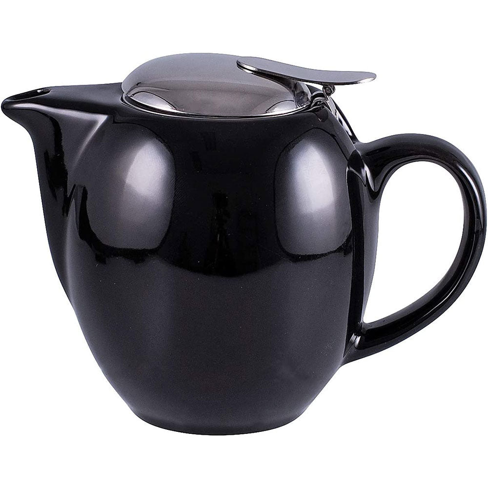 Avanti Camelia Teapot 350ml