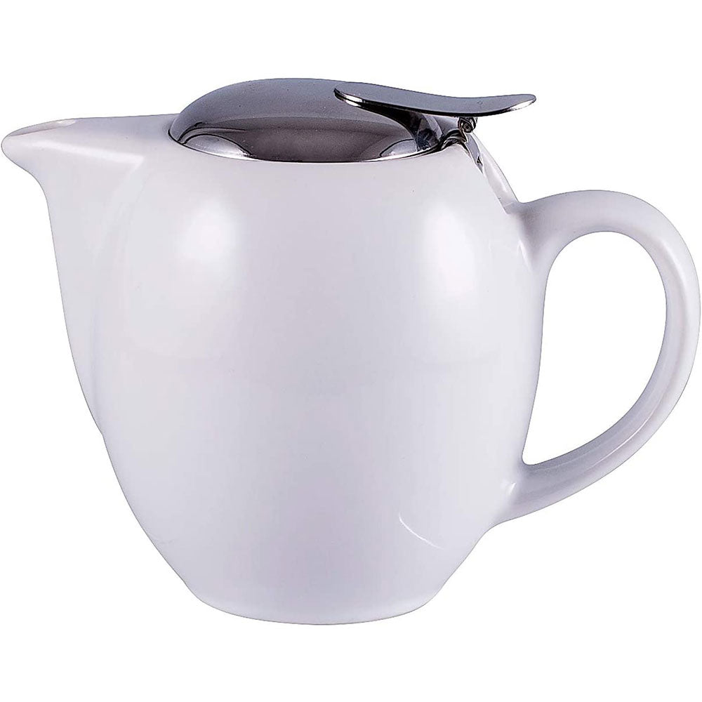 Avanti Camelia Teapot 350ml