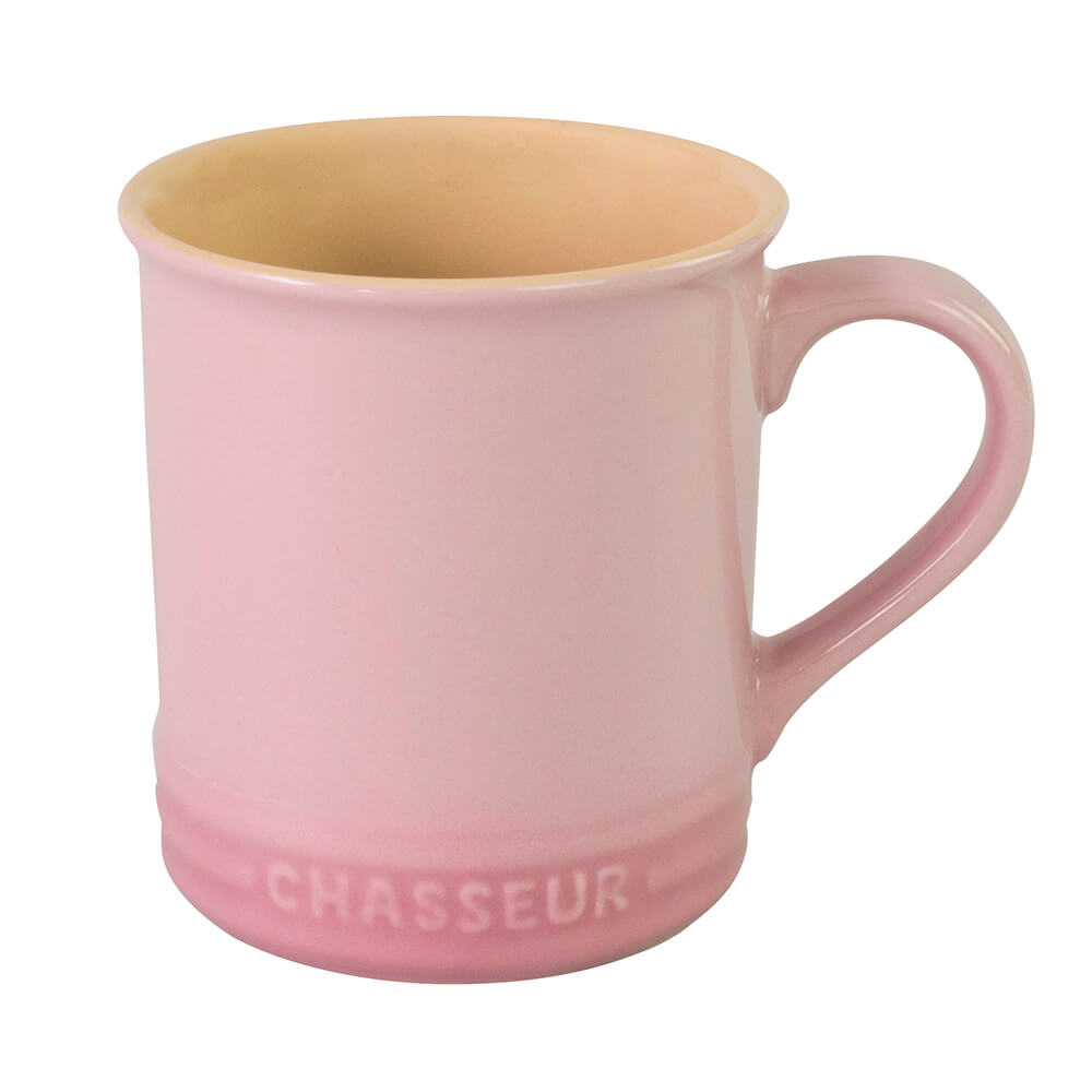 Chasseur la cuisson kubek 350 ml
