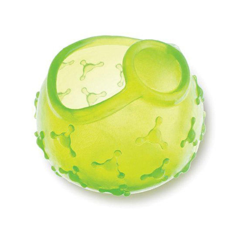 FusionBrandsはblubberをカバーします