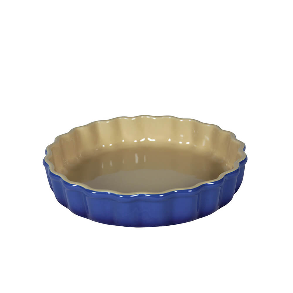 Chasseur la Cuisson Flan Dish 26 cm