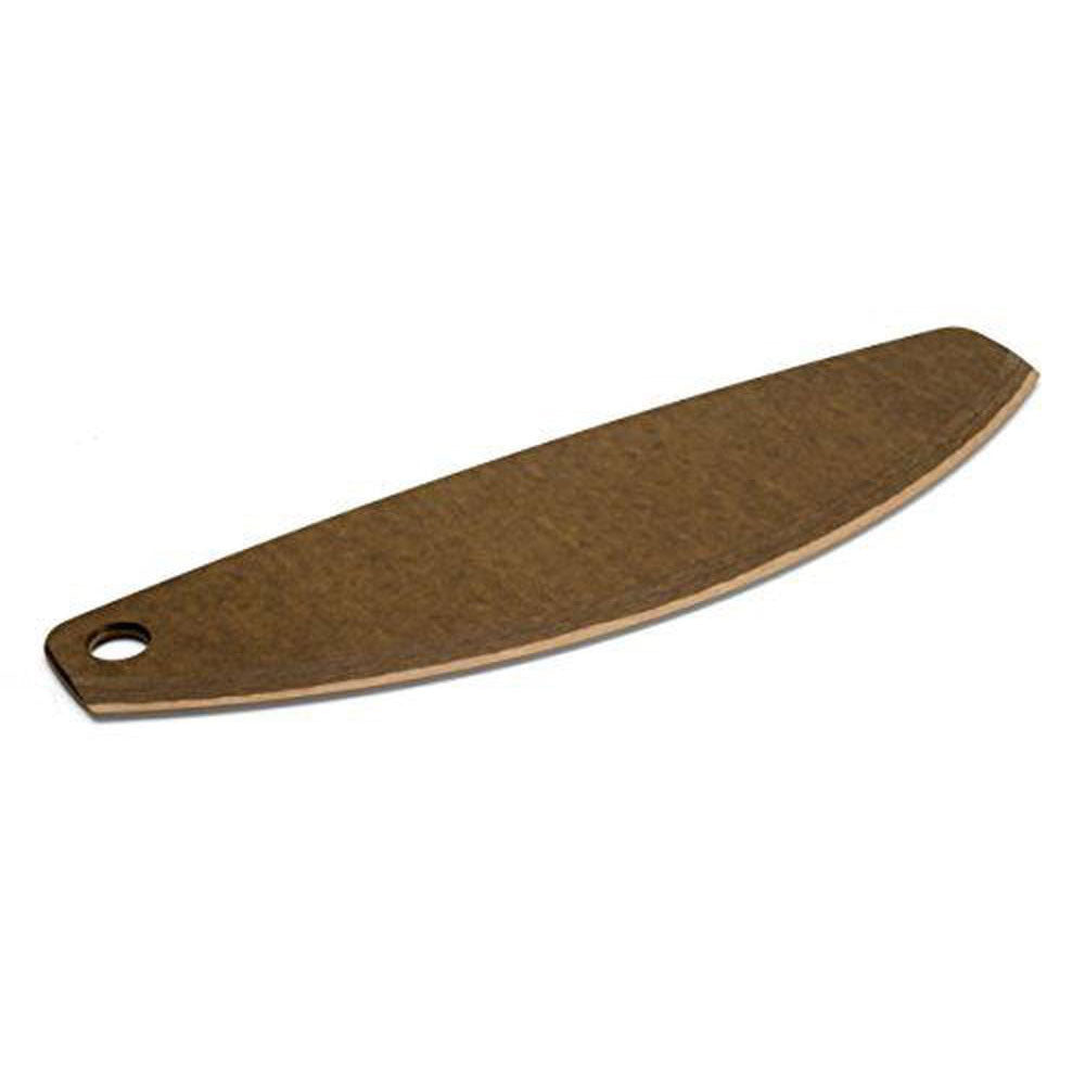 エピキュリアンピザカッター(40x0.5cm)