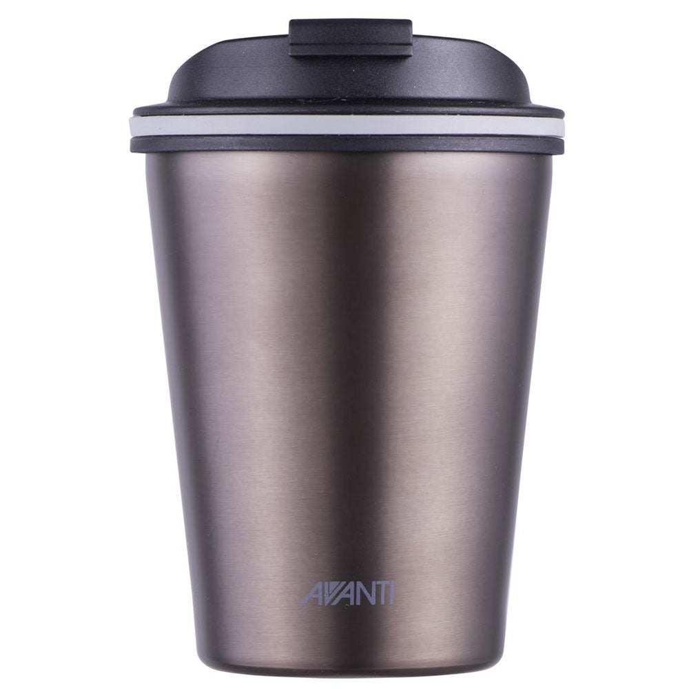 Avanti Go Cup DW Isolated Cup (280 ml/8oz)