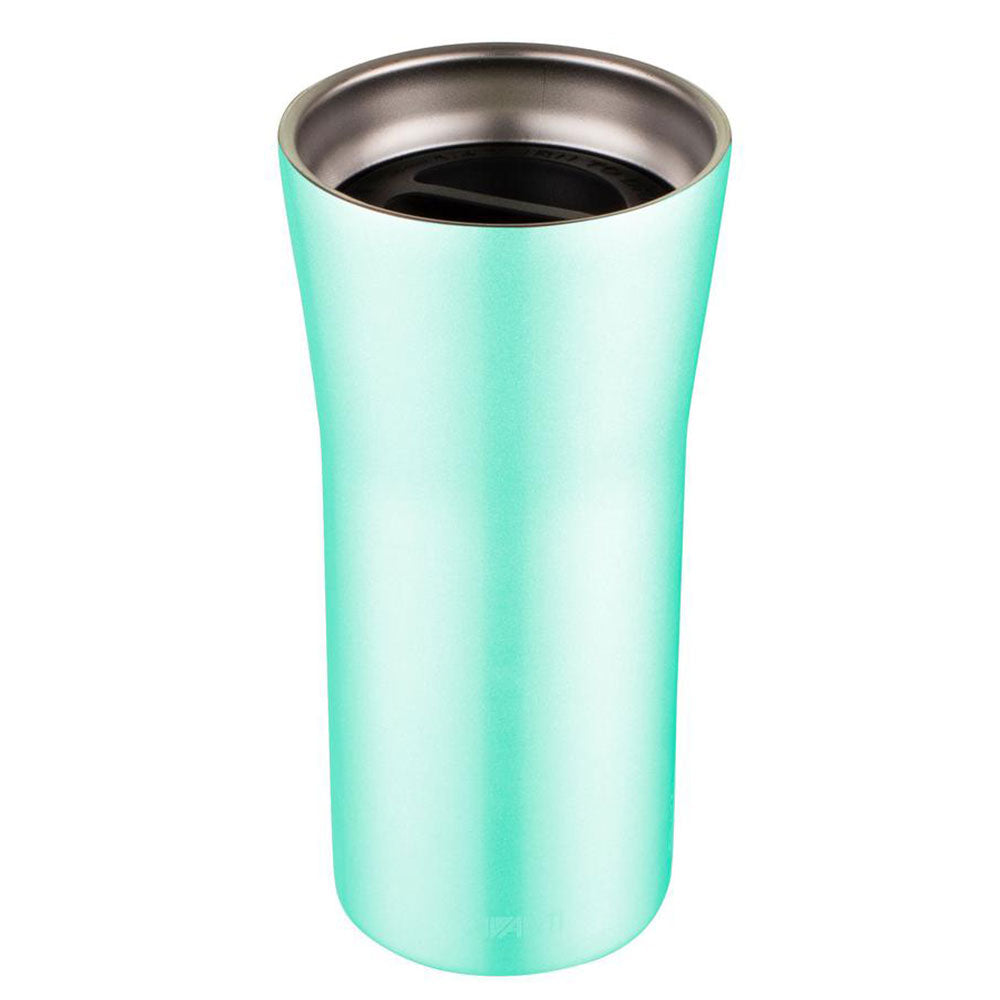 Avanti Go Cup 360 Caneca isolada (355ml/12 onças)