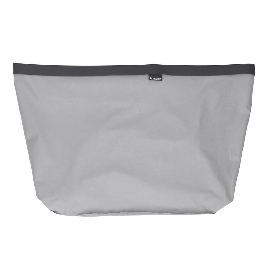 Brabantia BO Laundry Replace Bag (Grey)