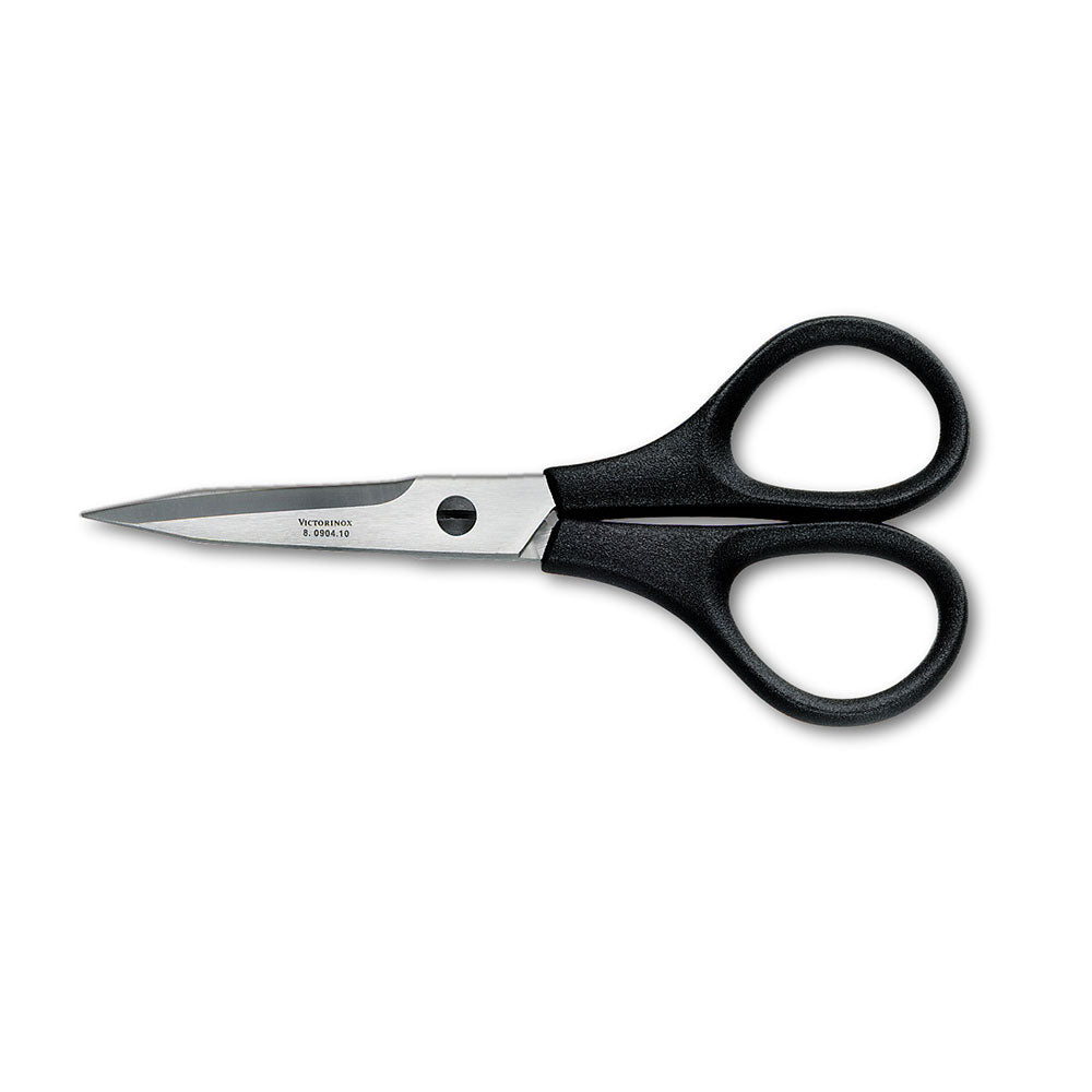 Victorinox Household & Professional Scissors