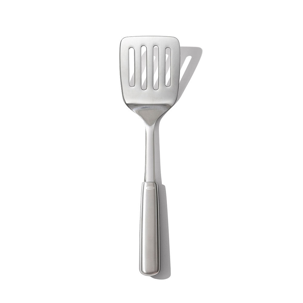 OXO Stainless Steel Cooking Turner