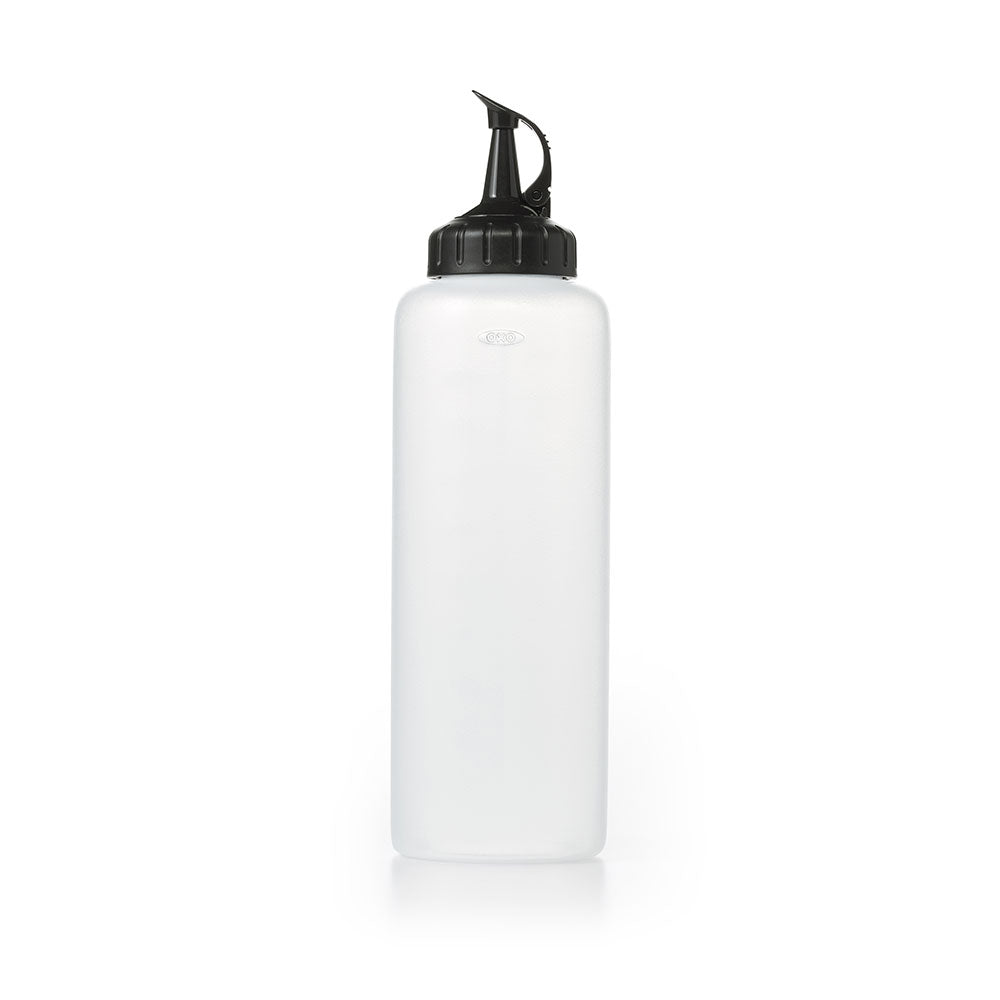 OXO Good Grips Chef Large Squeeze Bottle
