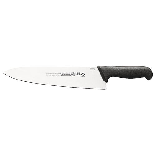 Mundial Chef's Knife