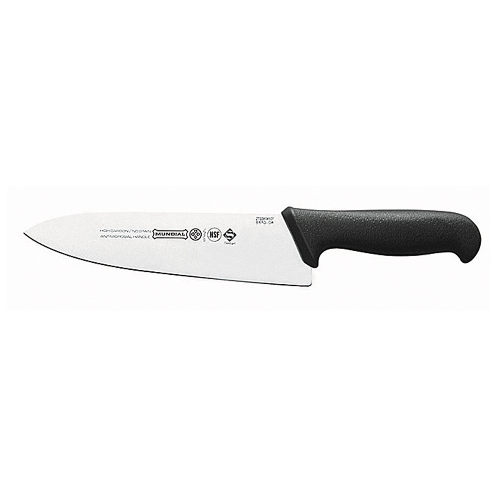 Mundial Chef's Knife