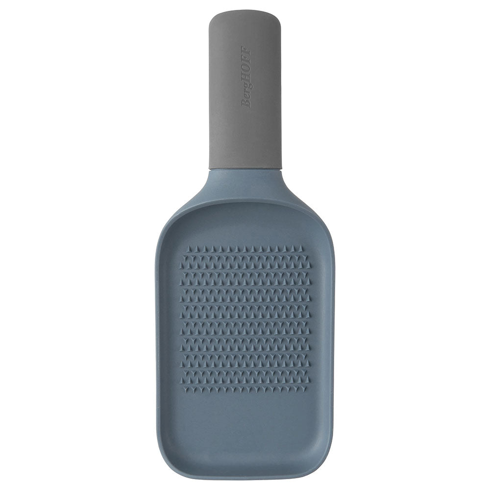 Berghoff Multifunctional Paddle Grater