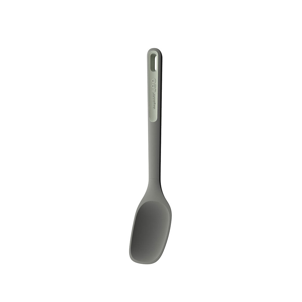 Berghoff Balance Non-stick Nylon Serving Spoon