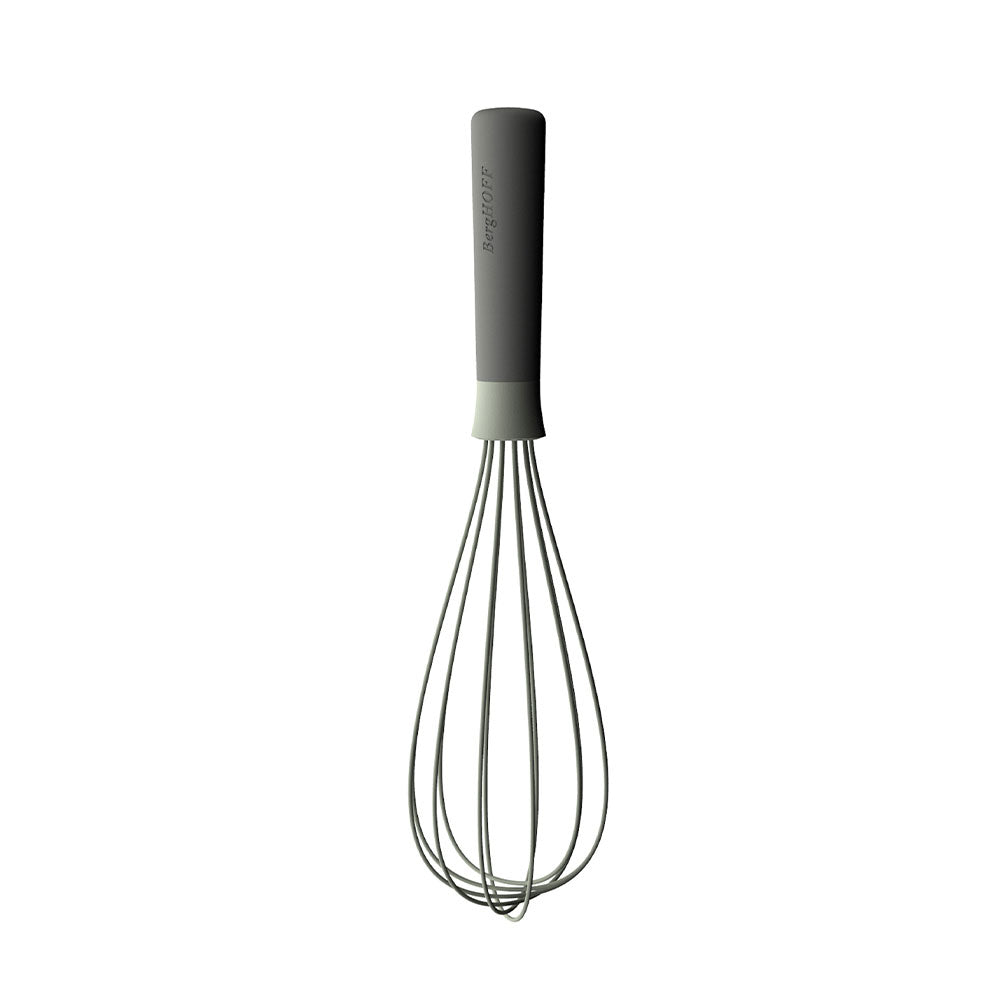 Berghoff Balance Stainless Steel Whisk