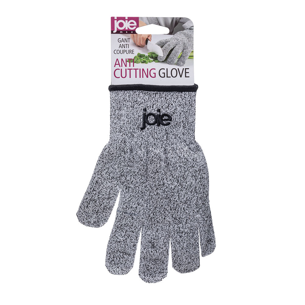 Joie Anti-Cutting Glove (14x1x27cm)