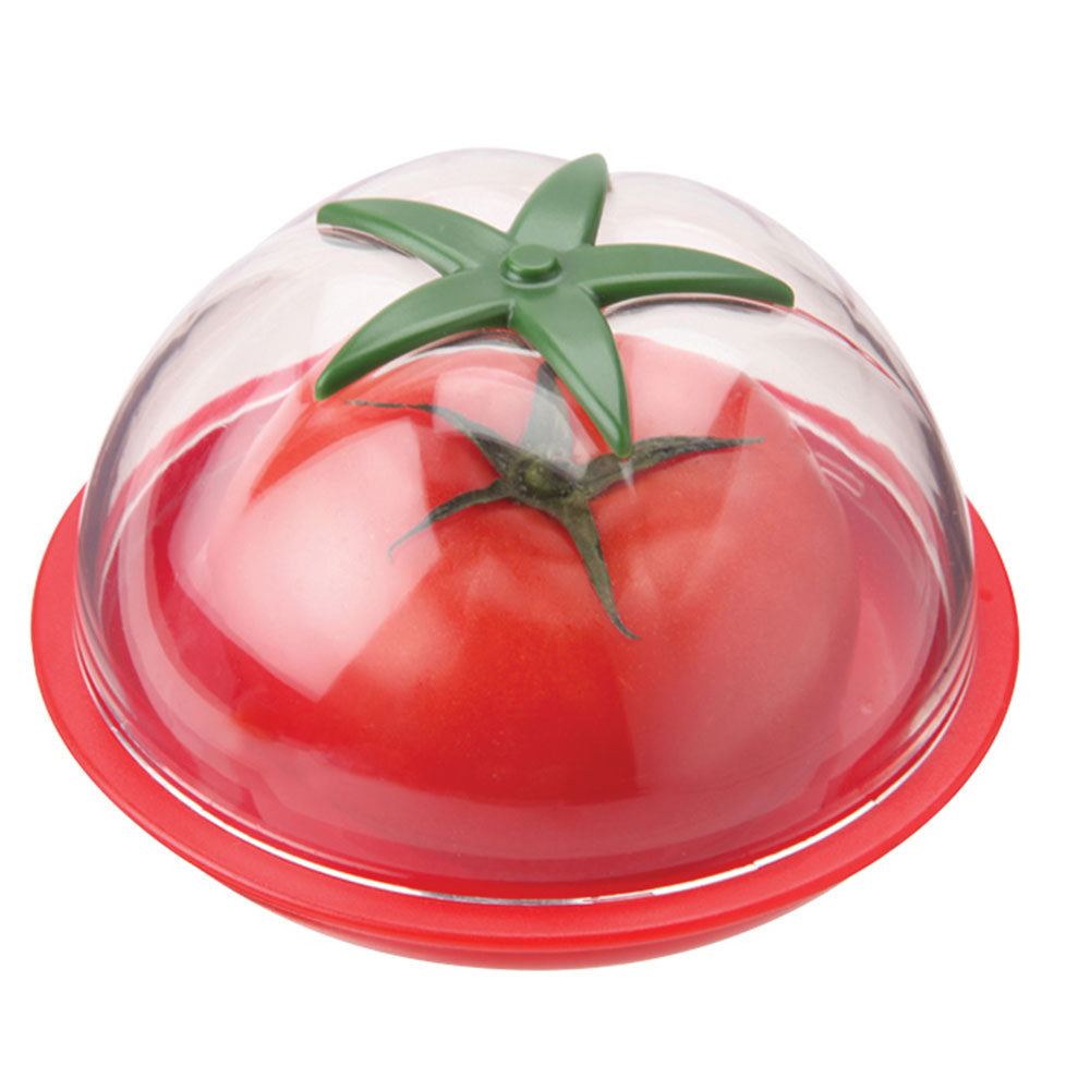 Joie Clear Tomato Pod (12x12x7cm)