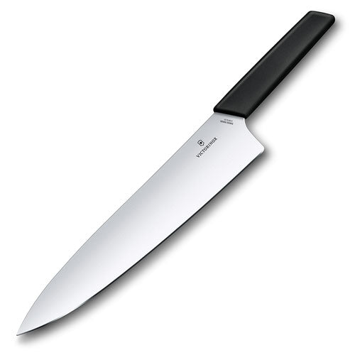 Victorinox Swiss Modern Carving Knife 25cm