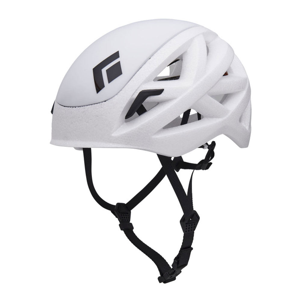 Vapor Helmet (White)