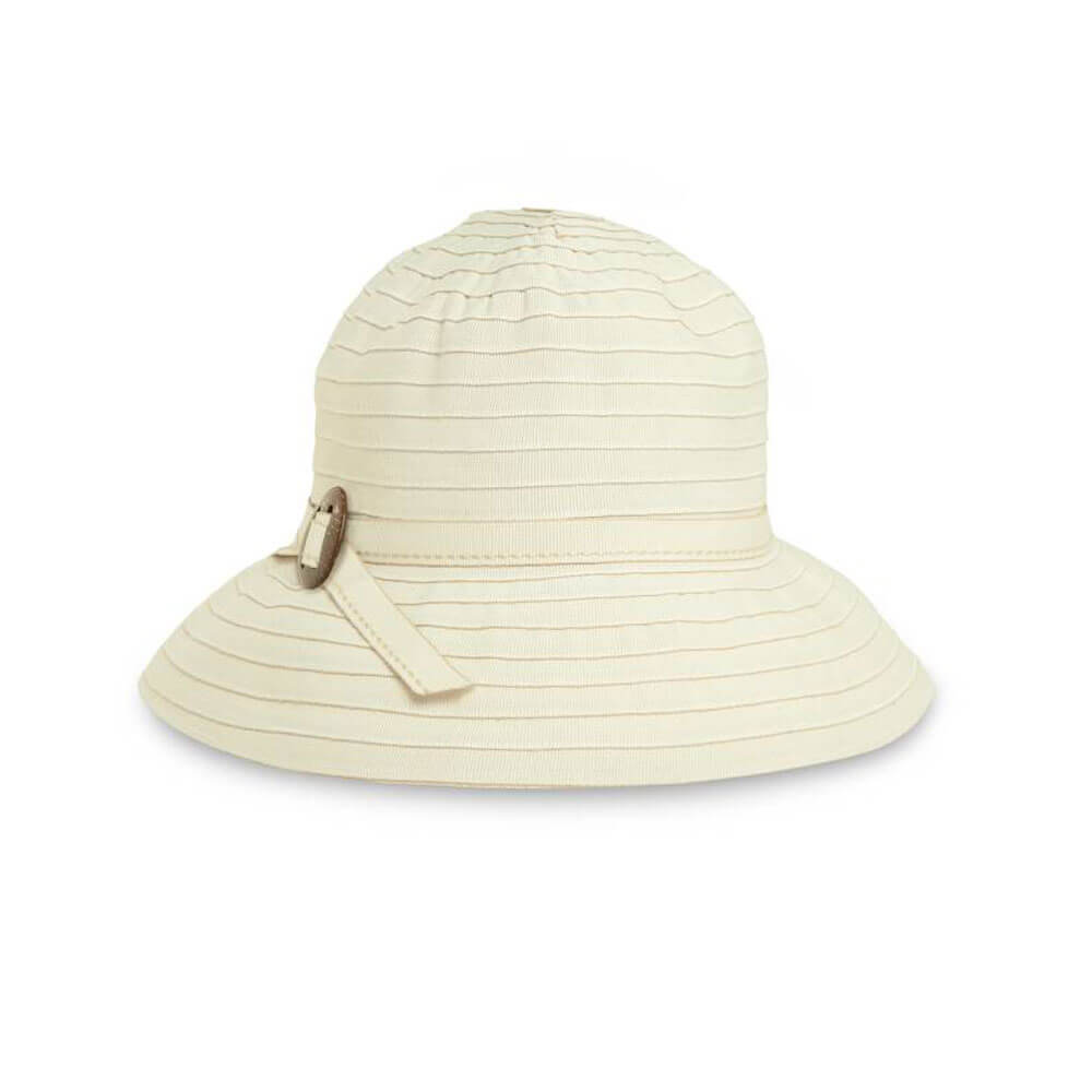 Chapeau des femmes Emma