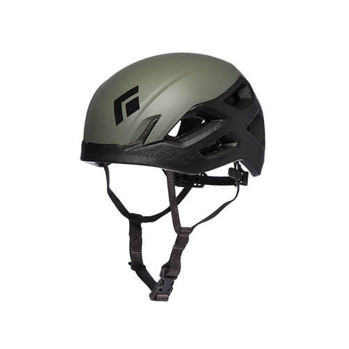 Vision Helmet (58-63cm)