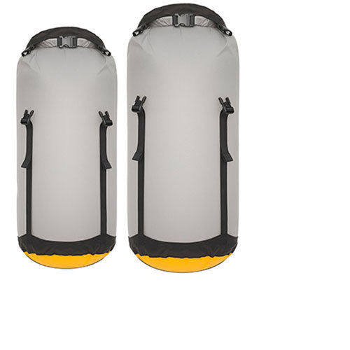 Ultra-Sil Evac Compression Dry Bag