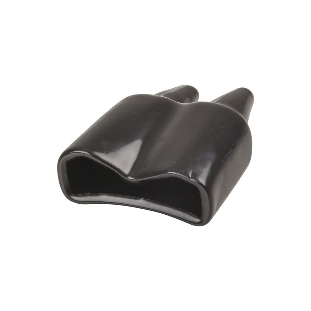 Dustproof Rubber Boot for Anderson Mount 50A