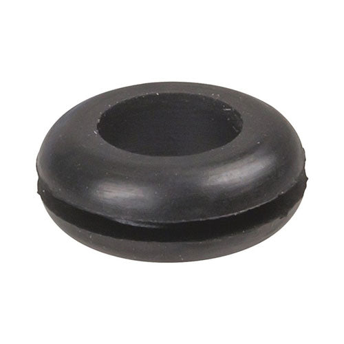 Rubber Grommets (Pack of 8)