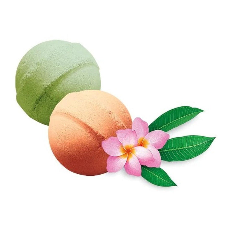 Clementoni IDEA Mini Soaps & Bath Bombs Lab