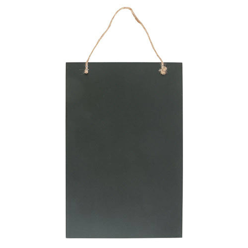 What A Tw*t Hanging MDF Sign