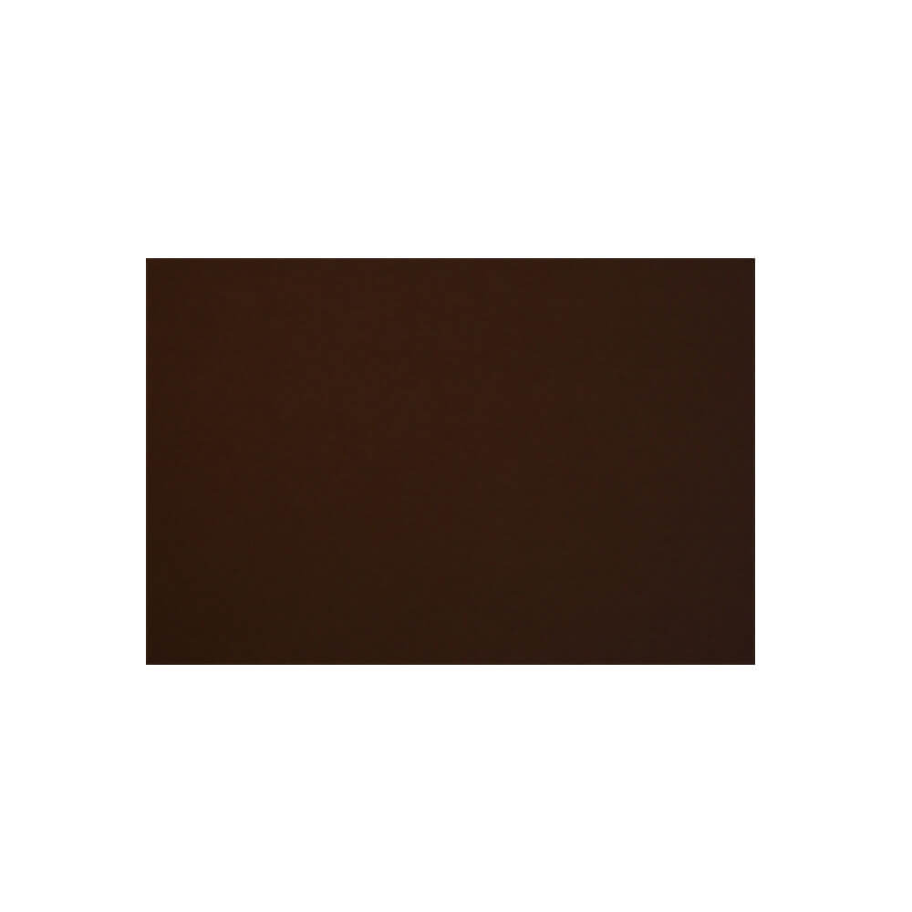 Quill farbiges Kartonpapier, 210 g/m² (20 Stück)