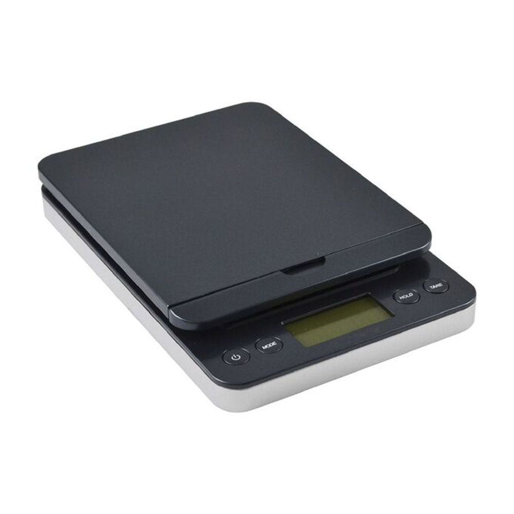 Italplast Digital Scale 5kg
