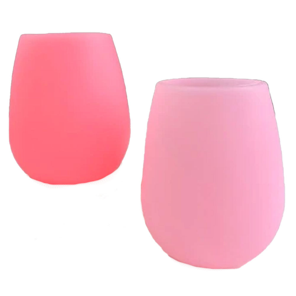 Porter Green Fegg Glasses Gave 350 ml