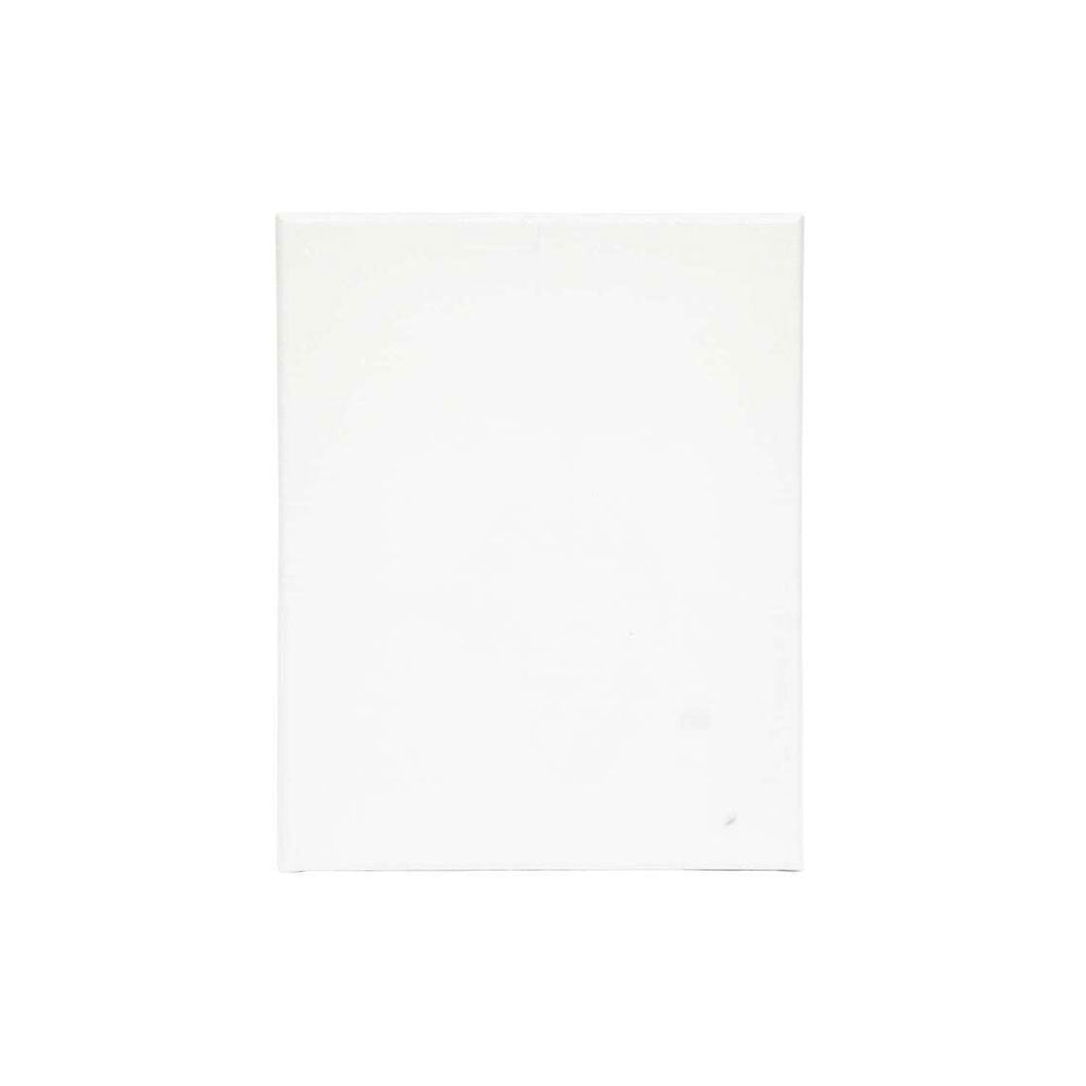 Junta de lienzo de la Academia Jasart